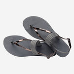 Havaianas You Floripa image number null