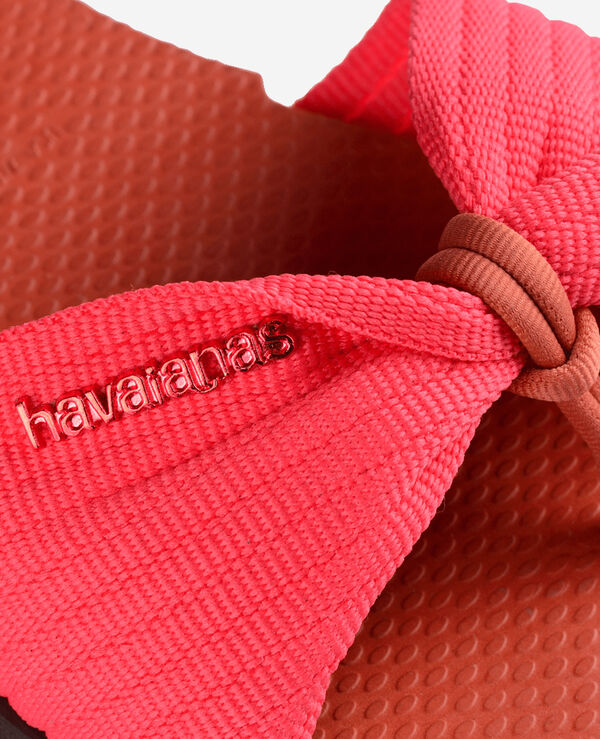Havaianas You Saint Tropez Basic image number null