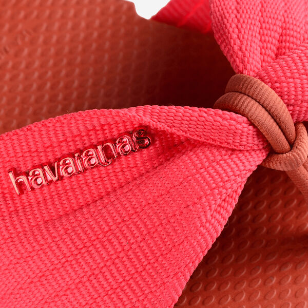 Havaianas You Saint Tropez Basic image number null