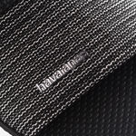 Havaianas You Malta Metallic image number null