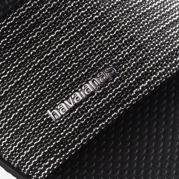Havaianas You Malta Metallic image number null
