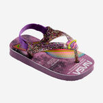 Havaianas Baby Nasa image number null