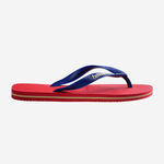 Havaianas Brasil Logo image number null
