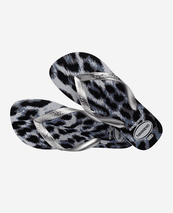 Havaianas Top Animals image number null