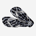 Havaianas Top Animals image number null