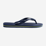 Havaianas Brasil image number null