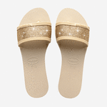 Havaianas You Angra Glitter image number null