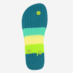 Havaianas Brasil Tech image number null