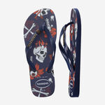 Havaianas Top Tribo image number null