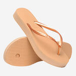 Havaianas Slim Flatform image number null