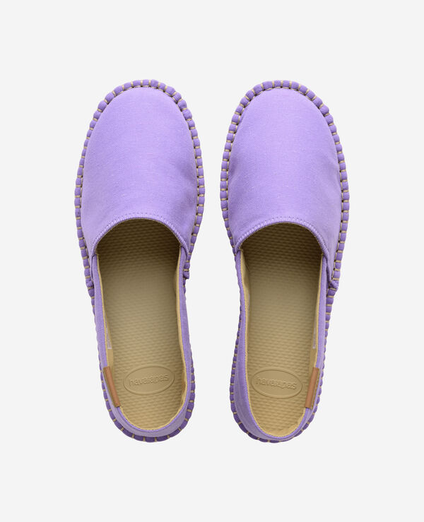 Havaianas Espadrille Origine IV image number null