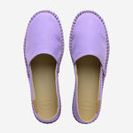 Havaianas Origine IV image number null
