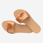 Havaianas You Angra Wild image number null
