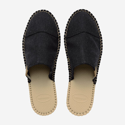 Havaianas Alpercatas Mule II