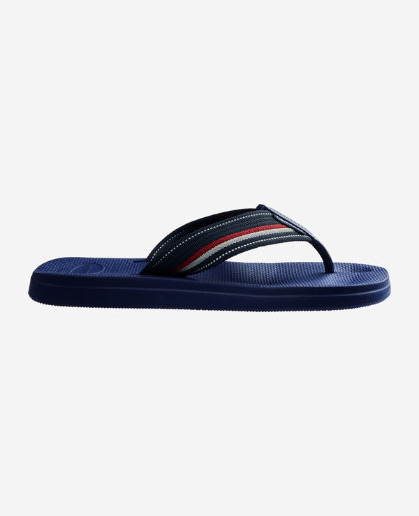 Havaianas New Urban Way image number null