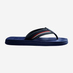 Havaianas New Urban Way image number null