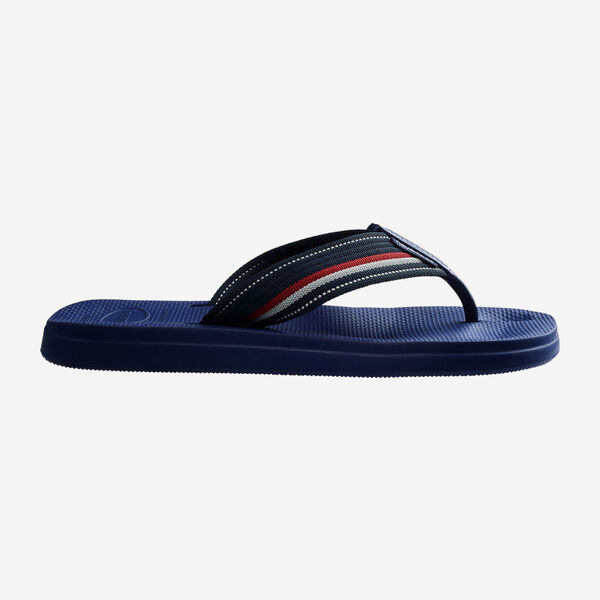 Havaianas New Urban Way image number null