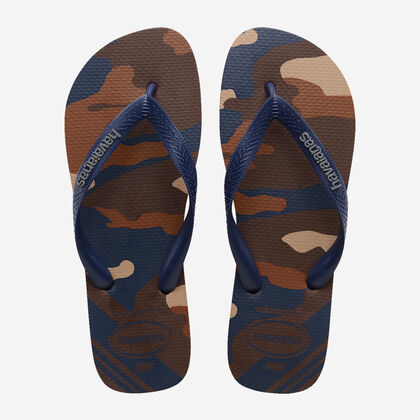 Havaianas Top Camu