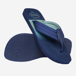 Havaianas Urban Print image number null