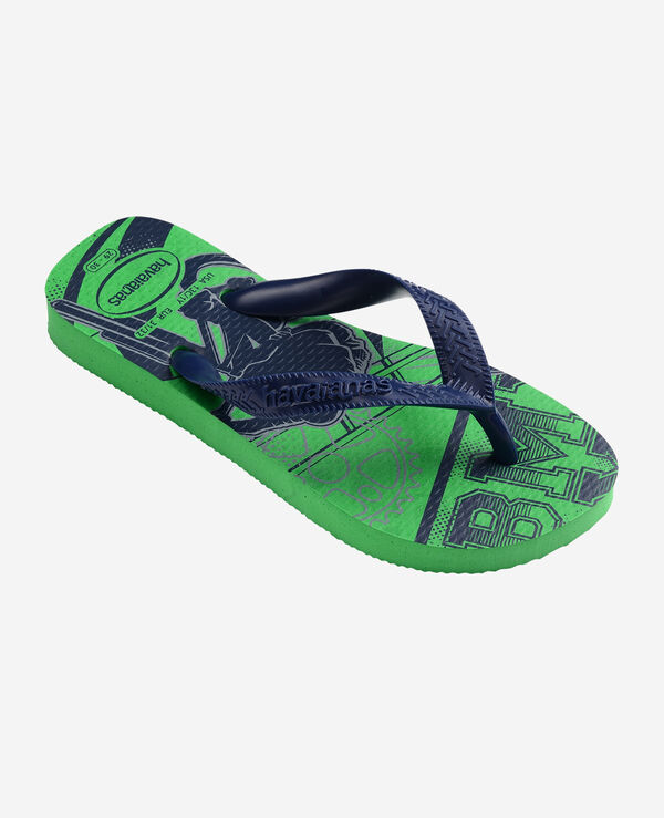 Havaianas Kids Athletic image number null