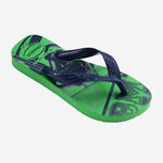 Havaianas Kids Athletic image number null