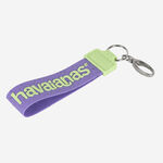 Havaianas Keychain image number null