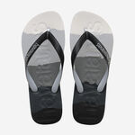 Havaianas Top Logomania Multicolor image number null