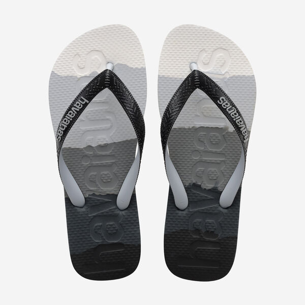Havaianas Top Logomania Multicolor image number null