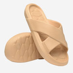 Havaianas Slide Candy Pop image number null