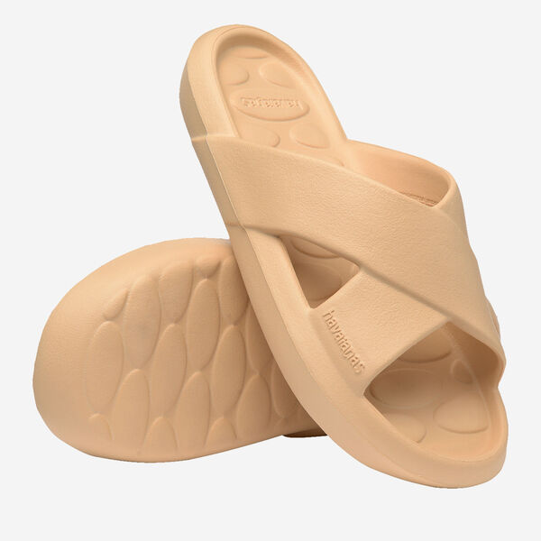 Havaianas Slide Candy Pop image number null