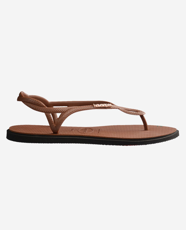 Havaianas Luna Point image number null
