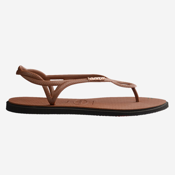 Havaianas Luna Point