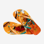 Havaianas Favela Creations image number null