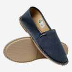 Havaianas Alpargatas II image number null