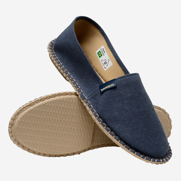 Havaianas Alpargatas II image number null