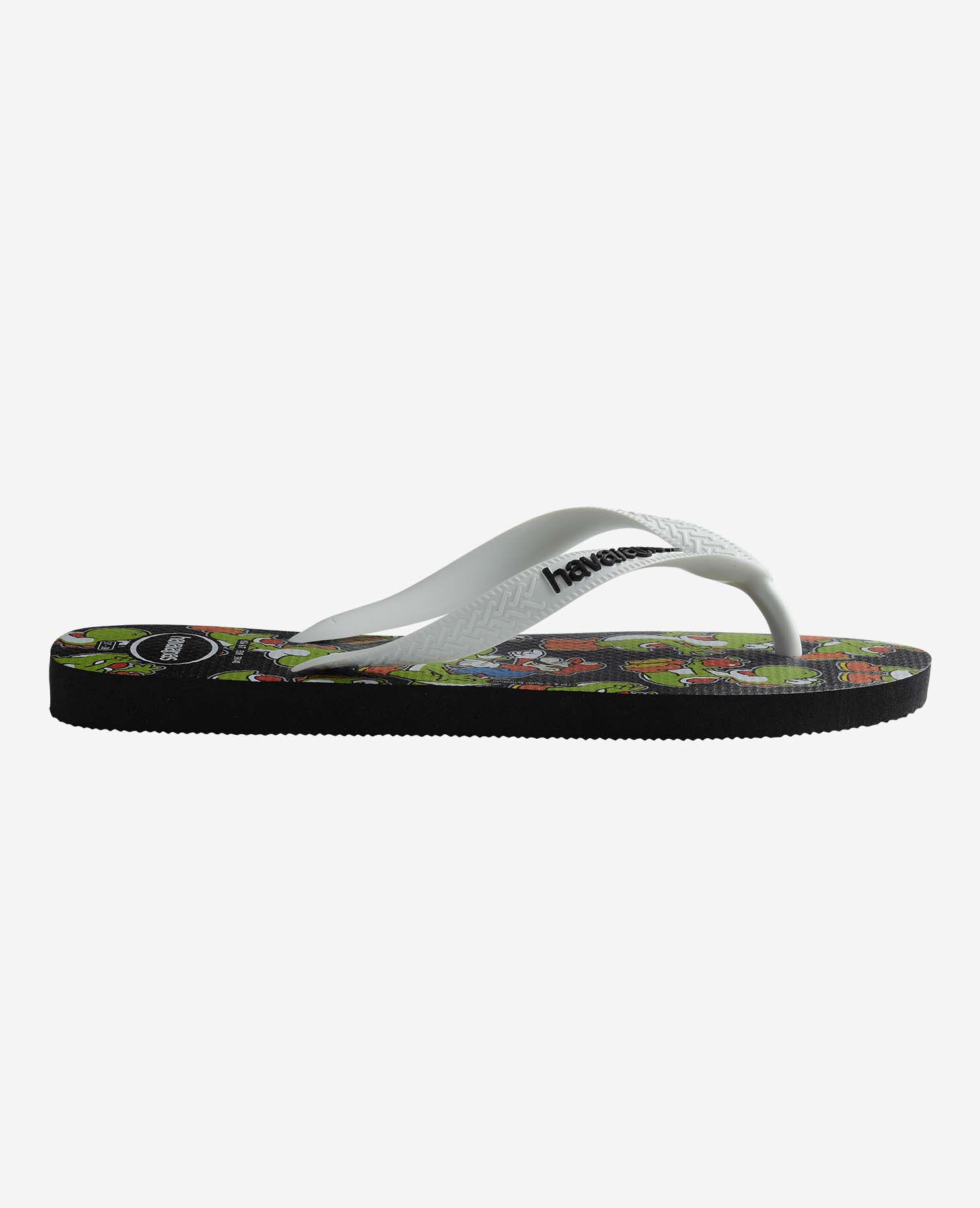 Mario havaianas uk cheap