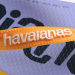 Havaianas Top Logomania 2 image number null