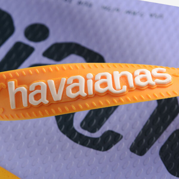 Havaianas Top Logomania 2 image number null