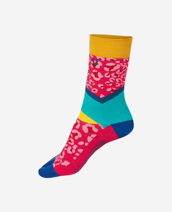 Havaianas Socks Print image number null