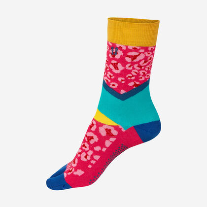 Havaianas Socken Print