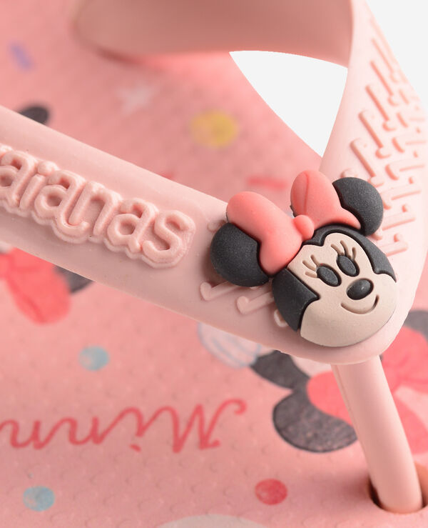 Havaianas Baby Disney Classics II image number null