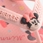 Havaianas Baby Disney Classics II image number null