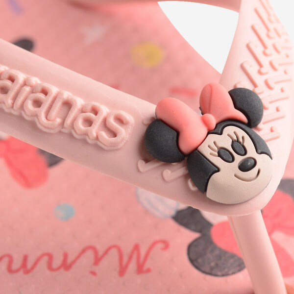 Havaianas Baby Disney Classics II image number null