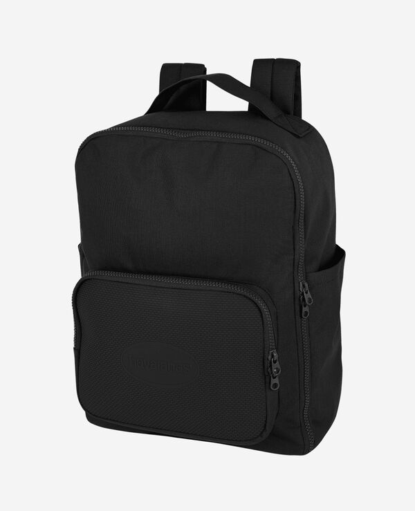 Havaianas Rucksack Colors image number null