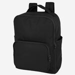 Havaianas Backpack Colours image number null
