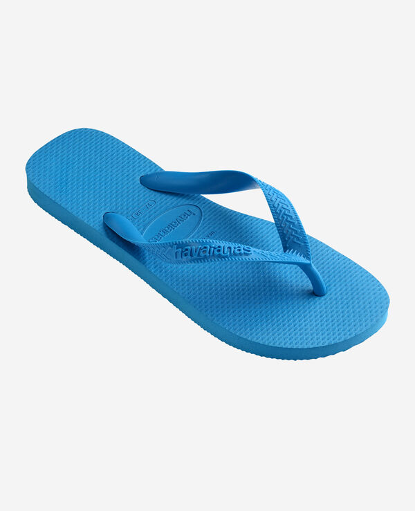 Havaianas Top image number null