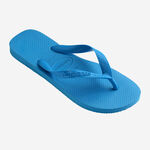 Havaianas Top image number null