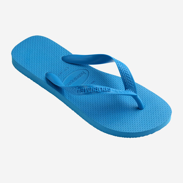 Havaianas Top image number null