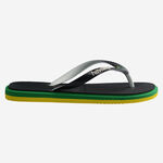 Havaianas Brasil Twist image number null