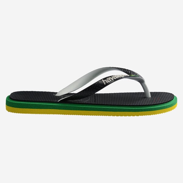 Havaianas Brasil Twist